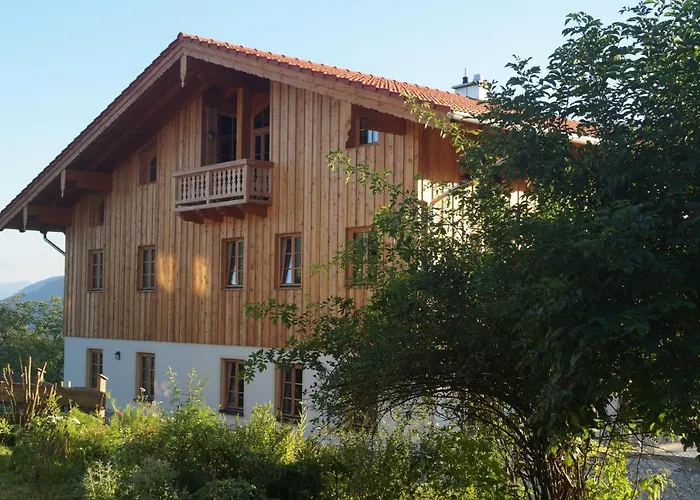 Schoberhof